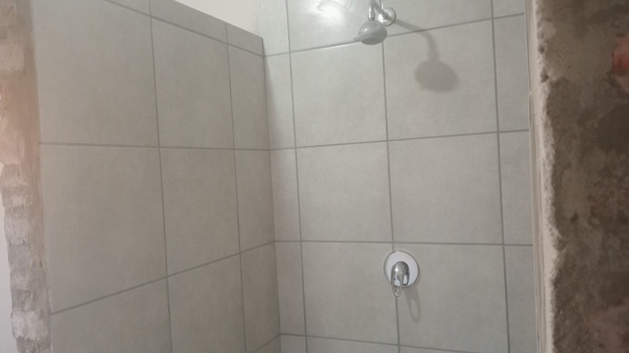 To Let 1 Bedroom Property for Rent in Potchefstroom North West